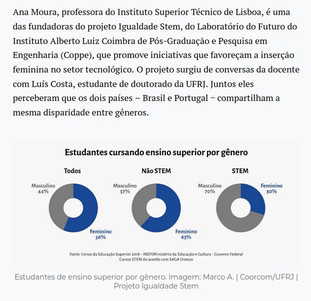 Igualdade STEM (4)