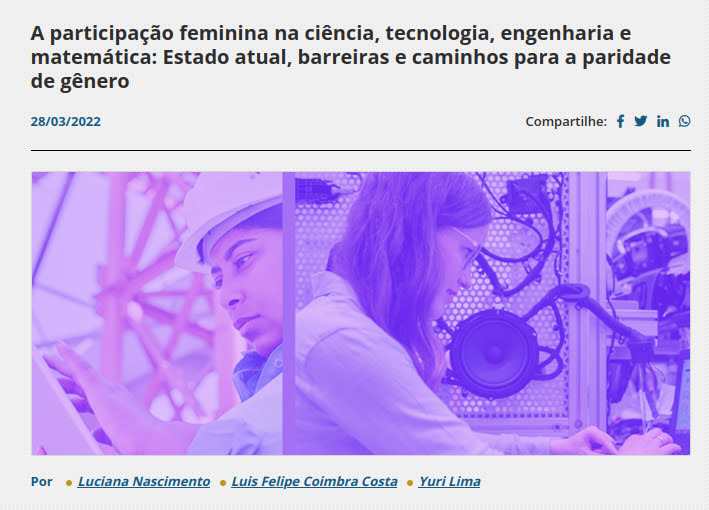 Igualdade STEM (5)