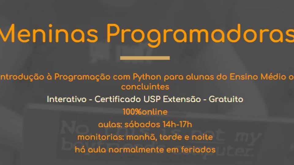 Meninas Programadoras (1)