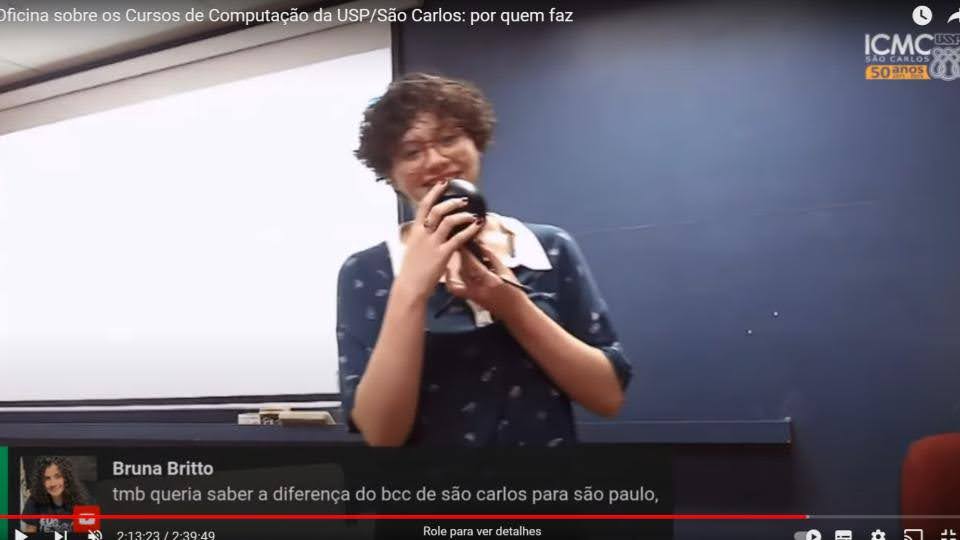 Meninas Programadoras (3)