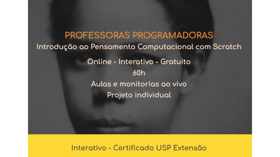 Meninas Programadoras (5)